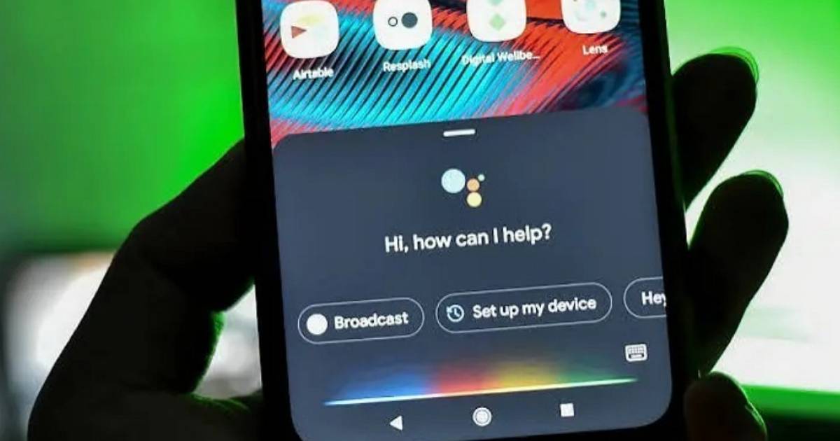 確定回不去了！Google 正在大規模 Android 裝置停用 Google Assistant，Gemini 全面接管