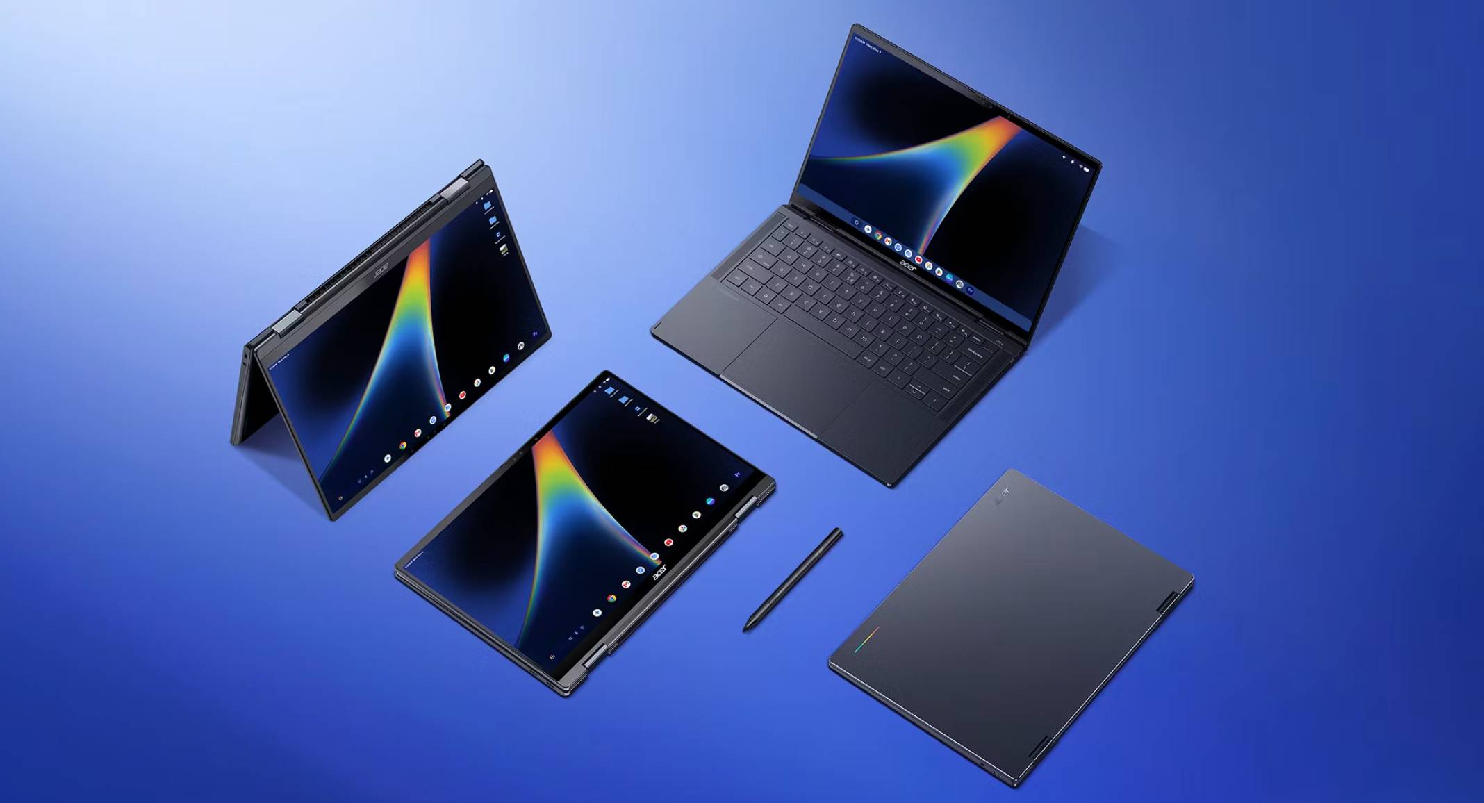 三星首款 Googlebook 跑分流出！搭載 Snapdragon X Elite 多核衝破 1.5 萬分，效能怪獸即將登場