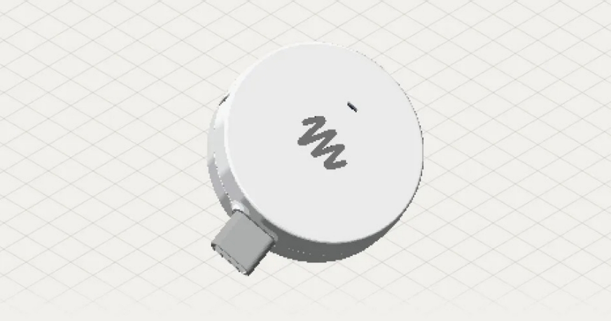 Meta 開源 Muse 硬體方案大放送，平價 ESP32 也能自組 AI 助理還支援樹莓派
