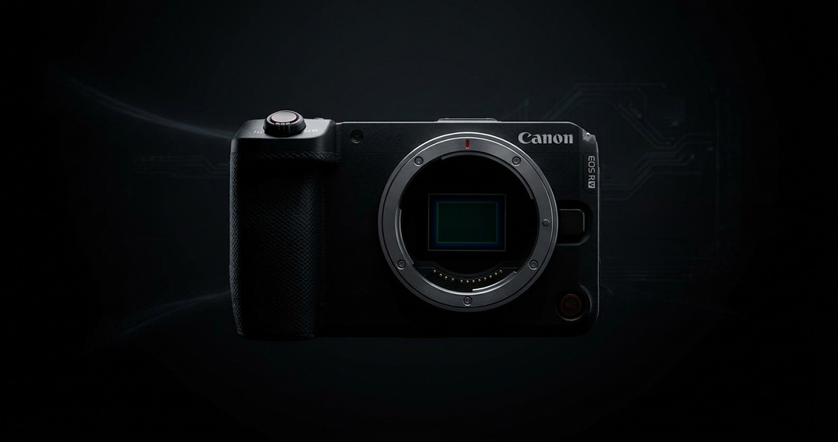 傳 Canon 著手研發 EOS R7 V！APS-C 旗艦產品線再添動態錄影導向新機