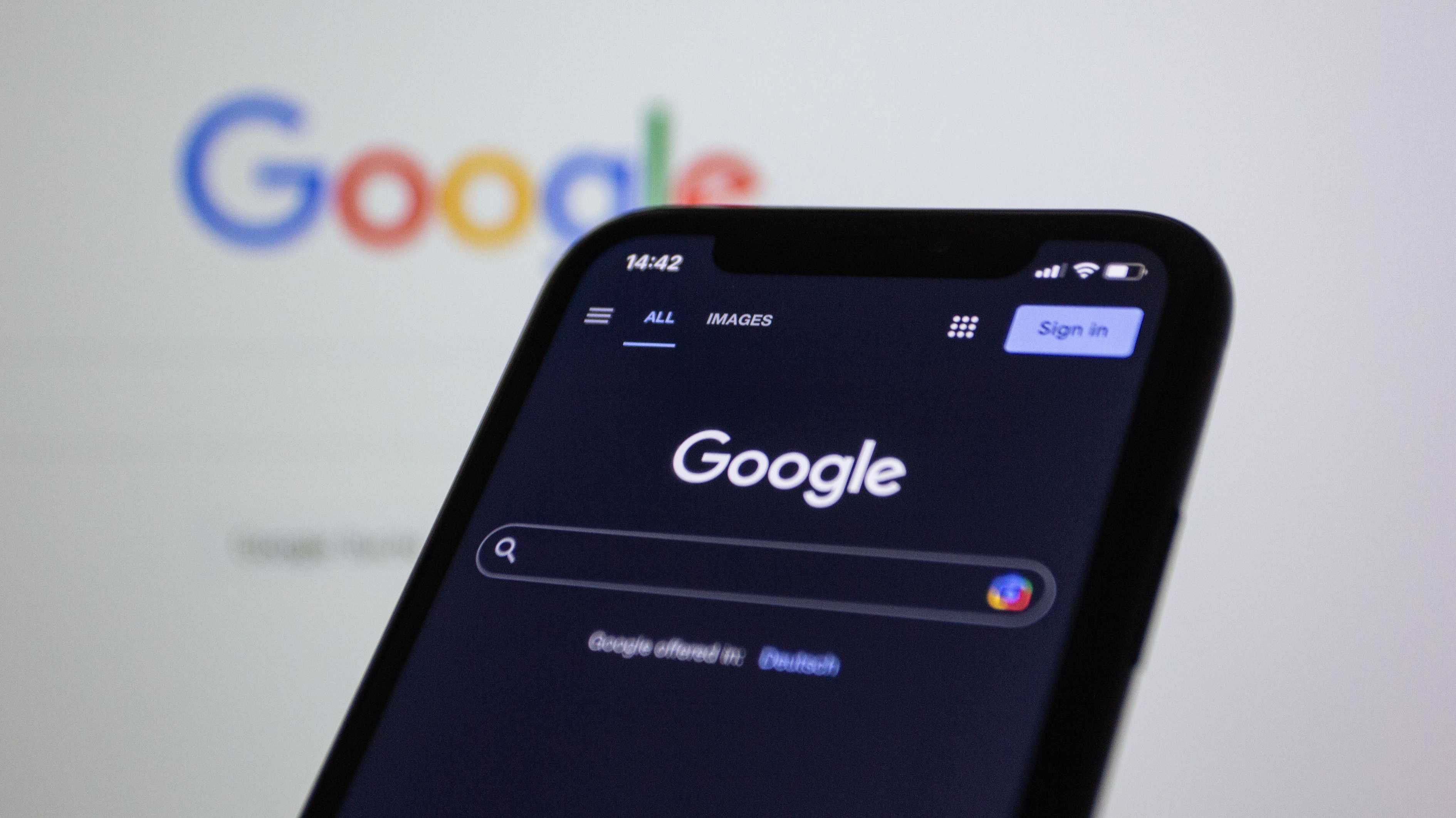 網站沒點閱不能怪反壟斷？美法院駁回出版商對 Google AI 摘要的侵權指控