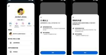 Ce317cec7fd850f55d63336ea8721b28
