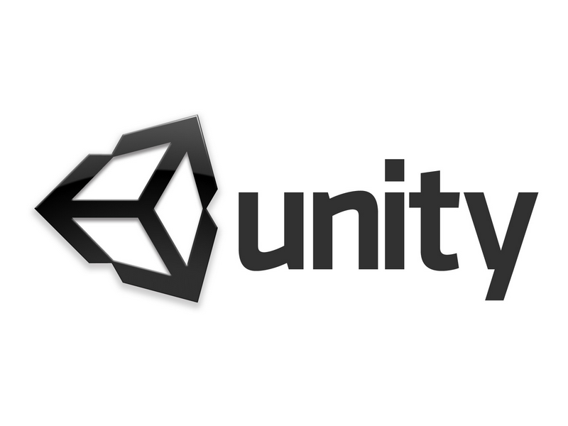 著名遊戲開發軟體 Unity 宣布其 iOS 與 Android 套件現在開始免費取得！
