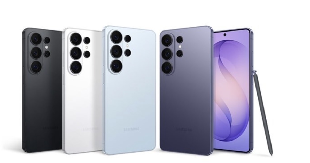 三星 S27 最新爆料流出！Exynos 2700 良率大噴發卻無緣 Ultra？背後原因曝光