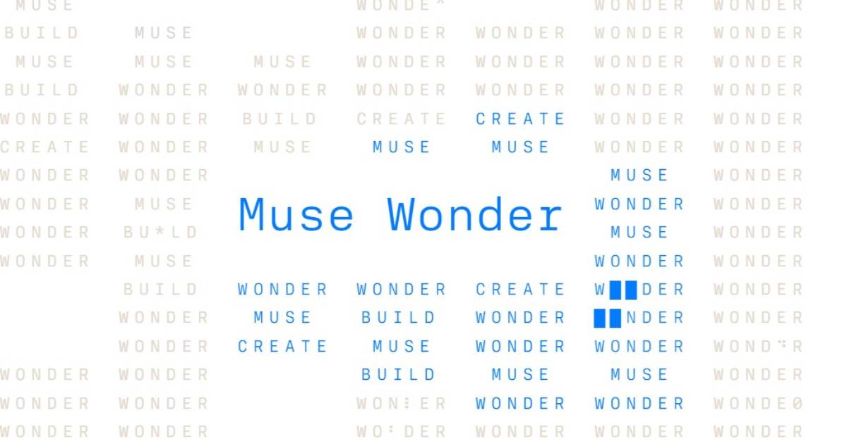 Meta 發表 Muse Wonder 旗艦 AI 模型，部分評測超越 Claude Opus 5.5、GPT-6 Astra