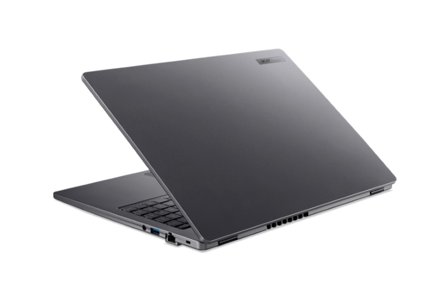 Acer TravelMate P2 16 AI 商務筆電上市：搭載 Core Ultra 系列 3 處理器，售價 49,000 元起