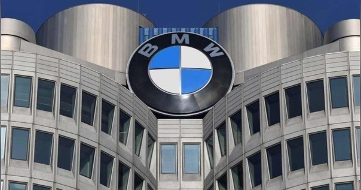 BMW 裁員8000人卻因補償金給太爽引發 4 萬員工搶著報名，內部系統直接崩潰