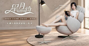 C56053ff5b1fb147710ac2e7e8b2b8f0