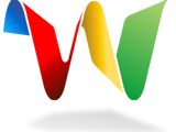 教你玩Google Wave！(1) 基本功：認識介面、發出第一個Wave