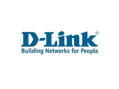 D-Link 11AC產品完美列陣 帶你競速未來