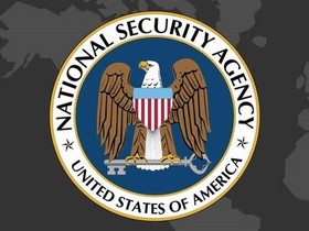美國 NSA 與 FBI 聯手入侵 Google、Apple、Facebook 等網路巨擘，收集人民網路活動資料