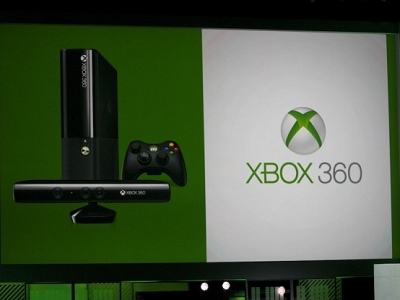 Xbox 360 繼續再戰，金會員每月將可免費下載兩款遊戲