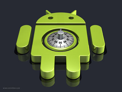 Android 安全大危機！報告指出 99% 的 Android 裝置都有被駭風險