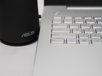 Asus N550JV 評測：2.1 聲道極致影音筆電