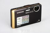 GPS、WiFi、藍牙合體相機！Samsung ST1000