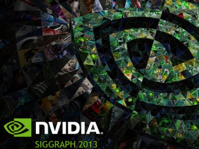 Nvidia Tegra 5 效能曝光，Mobile Kepler 繪圖能力超越 PS3 主機