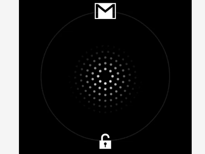 羨慕 Moto X 的口袋喚醒功能嗎？上 Google Play 裝程式來達成！