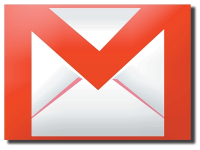 Gmail 信箱的使用者，不要指望有隱私？