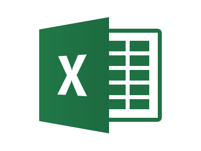 把 Web 資料匯入 Excel 中製成表格，Web 資料更新時 Excel 也會同步更新