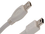 解決筆電USB裝置耗電問題