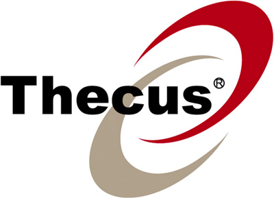 Thecus 色卡司® NAS與PLEX 多媒體伺服器完美結合，輕鬆管理與播放數位影音檔案！