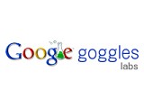 酷！Google Goggles：上網找資料？用手機拍張照就行！