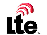【搜文解字】LTE：4G標準，Wimax之外另一個選擇