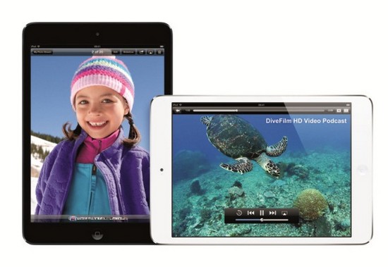 喜迎2014年 STUDIO A回饋蘋果迷 iPhone、iPad最高降8300元 周邊配件買越多省越多