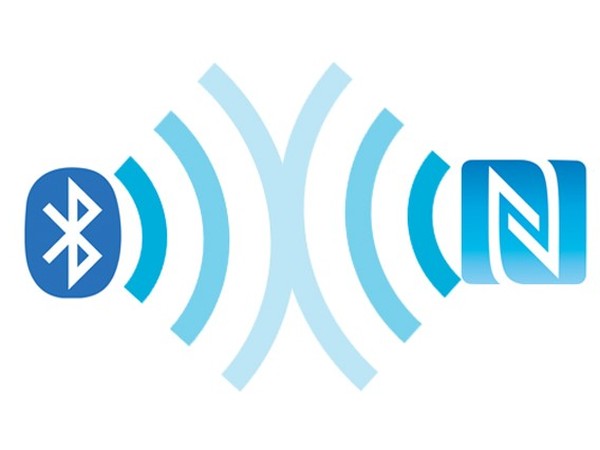 侵犯 Nokia 藍牙與 NFC 專利，德國禁售 HTC 侵權產品