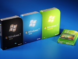 Windows 7 免費工具王（下）