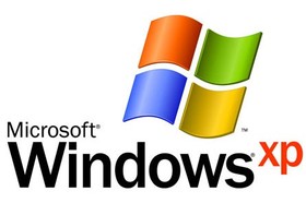 緊急延長！微軟加長 Windows XP 免費防毒支援到 2015 年 7 月