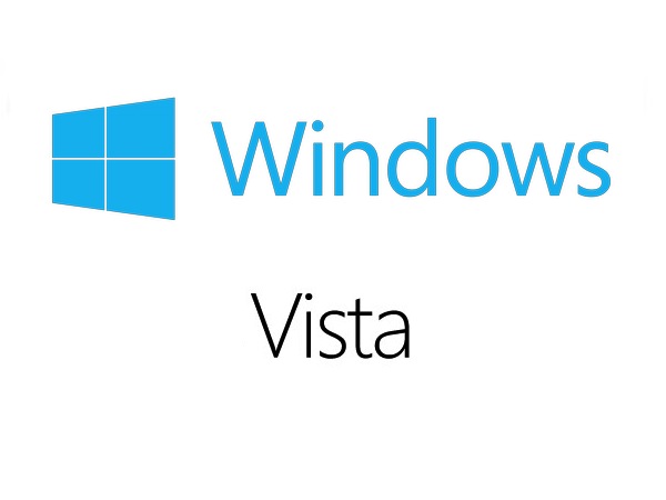 Windows 8 被微軟內部稱為「新 Vista」