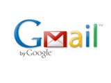 Gmail新功能：單鍵找出重複的聯絡人