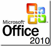 Office 2010，Outlook當臉書用