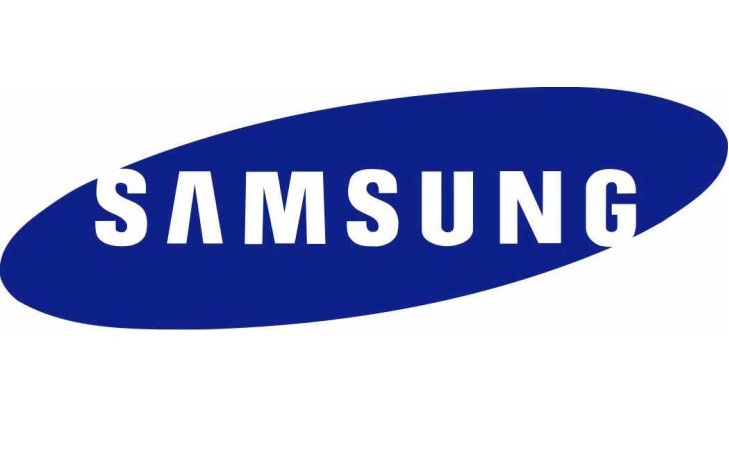 Samsung為全新行動裝置釋出SDK 台灣開發者大會於3月6日舉行