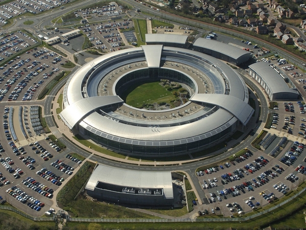 又是NSA！英國情報部門攔截 Yahoo 視訊影片