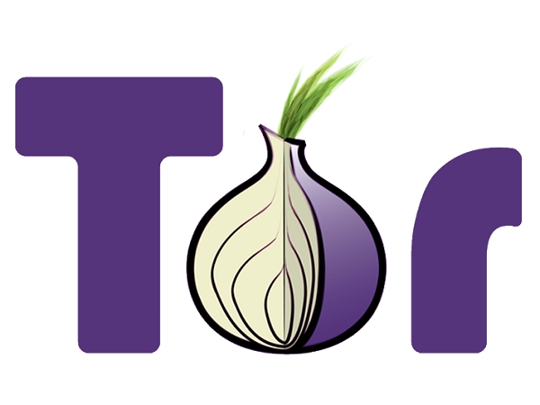 匿名上網工具Tor新計畫，將發展即時通訊服務