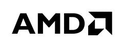 AMD發表全新AM1平台