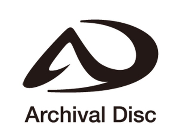 凌駕藍光光碟！Sony 與 Panasonic 合推最大容量 1TB 的 Archival Disc