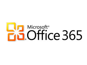 從商業轉向個人用戶，微軟推出更便宜的個人版 Office 365 Personal
