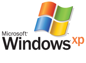Windows XP 退役停止所有支援，你必須知道的 10 件事