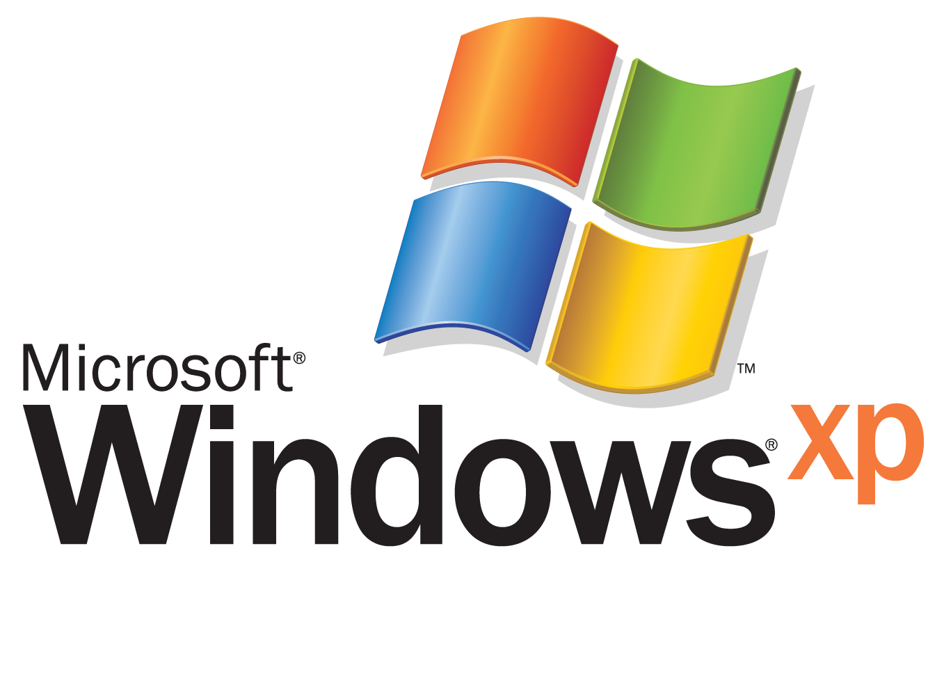 Windows XP 退役停止所有支援，你必須知道的 10 件事