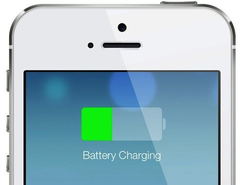 7步驟提升 iPhone 等 iOS 裝置電池續航力