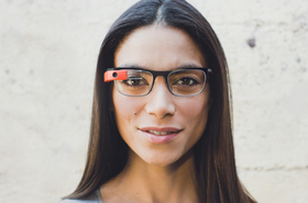 Google Glass 開賣確定！4/15 美國地區一日限定販售，售價 1,500 美金