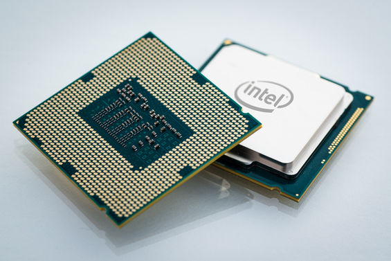 44顆Intel Haswell Refresh，Z97、H97只有小改款，是否升級新電腦
