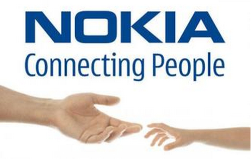 Nokia 手機再見！Microsoft 將手機部門更名為微軟行動