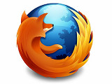 Firefox 3.6 RC版釋出，速度超越Google Chrome！