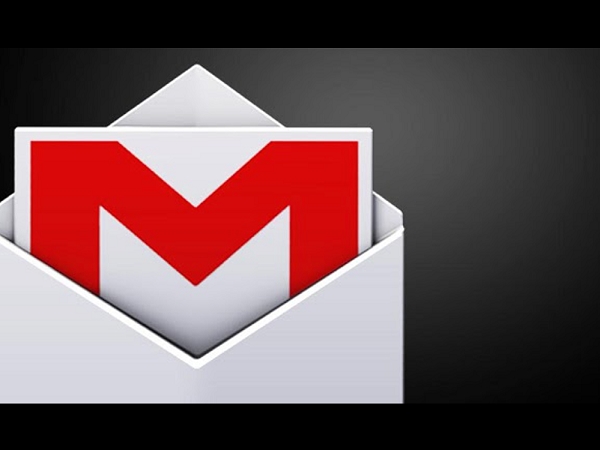 Android 版 Gmail 更新：可直接將附件轉存至 Google Drive