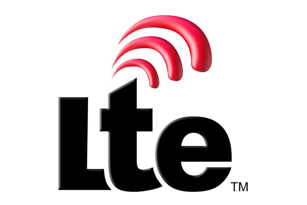 4G 行動通訊服務爭相開台，LTE 手機支援彙整