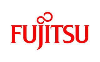 Fujitsu富士通發布全新SSD產品線